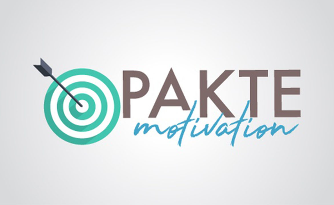 Get Pakte HD