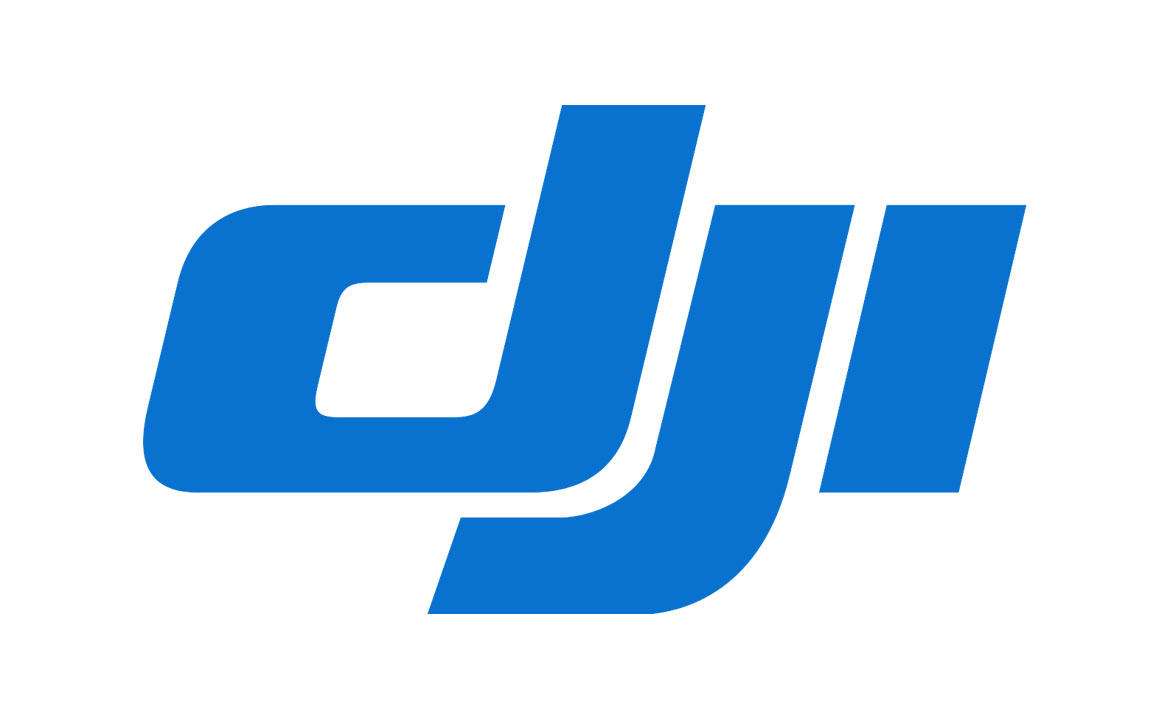 DJI: drones rescued at least 65 people in a year.