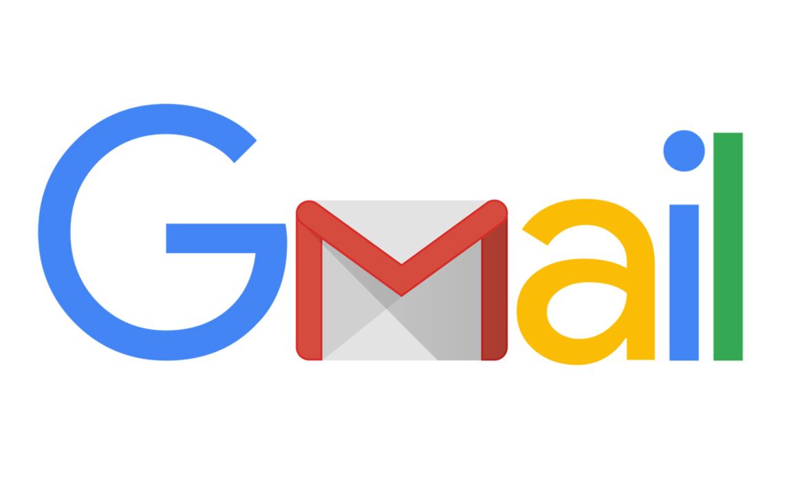 Google is about to release the new and restyled version of Gmail