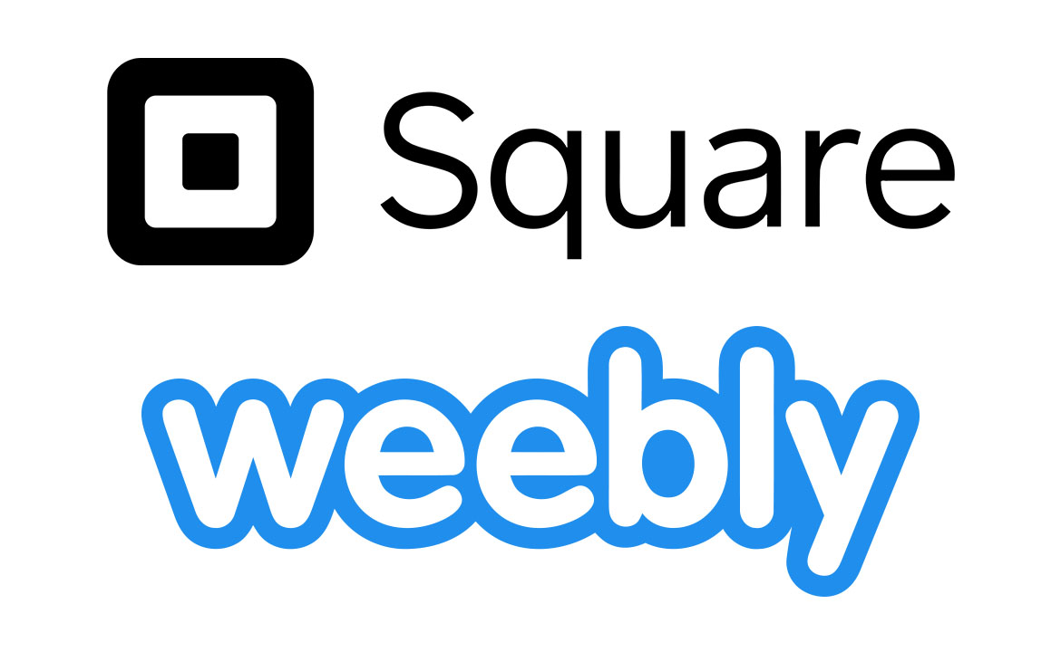 Square Is Buying Weebly Website Builder For $365 Million - Helloneko