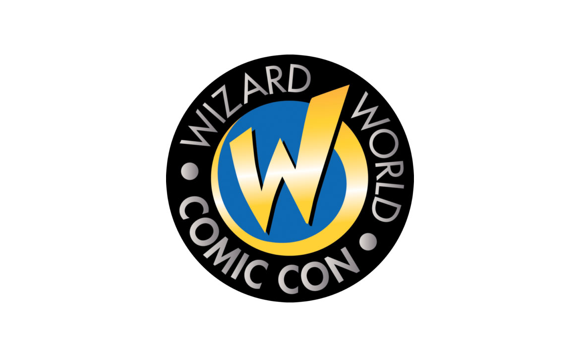 Wizard World Comic Con Philadelphia Capullo, Steranko, Grell, Horn