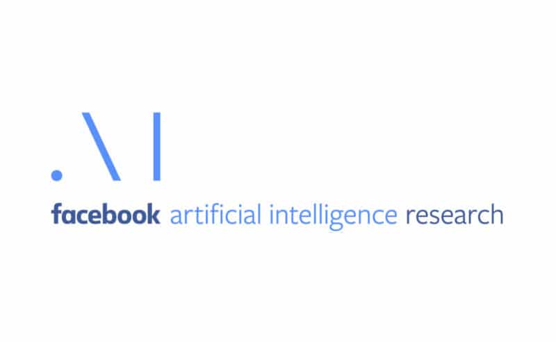 facebook ai full transcript