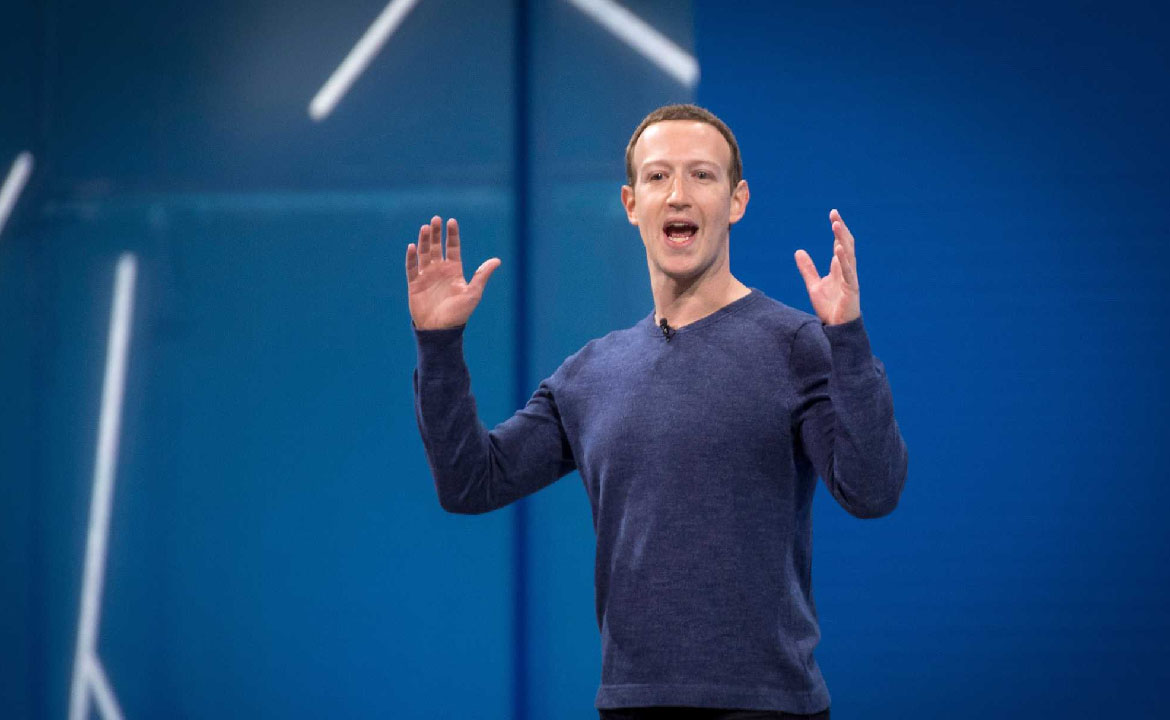 Facebook announces new dating feature: Bad news for Tinder and Match ...