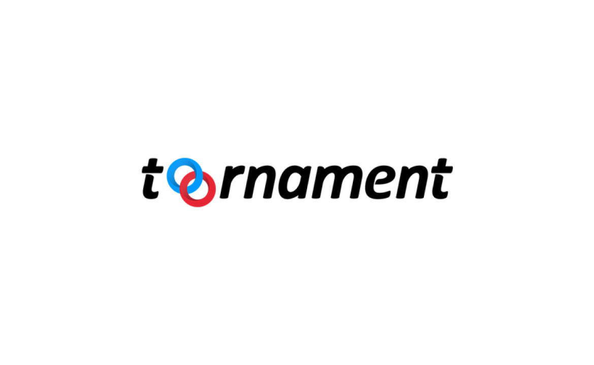 Toornament: first e-sports platform to adopt the Battle Royale phenomenon