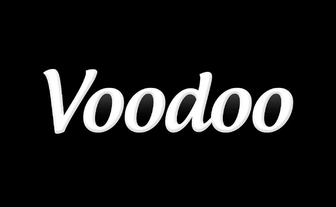 VooDoo : The french startup raises $200M !
