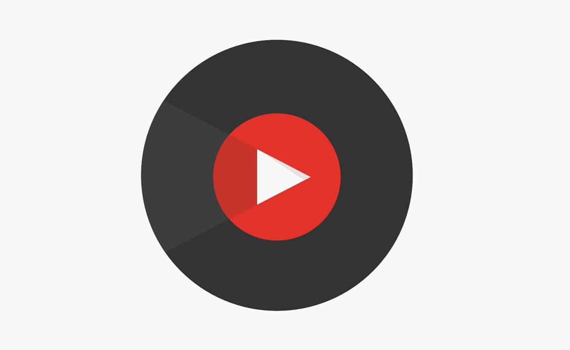 YouTube is launching a new version of his music streaming service.