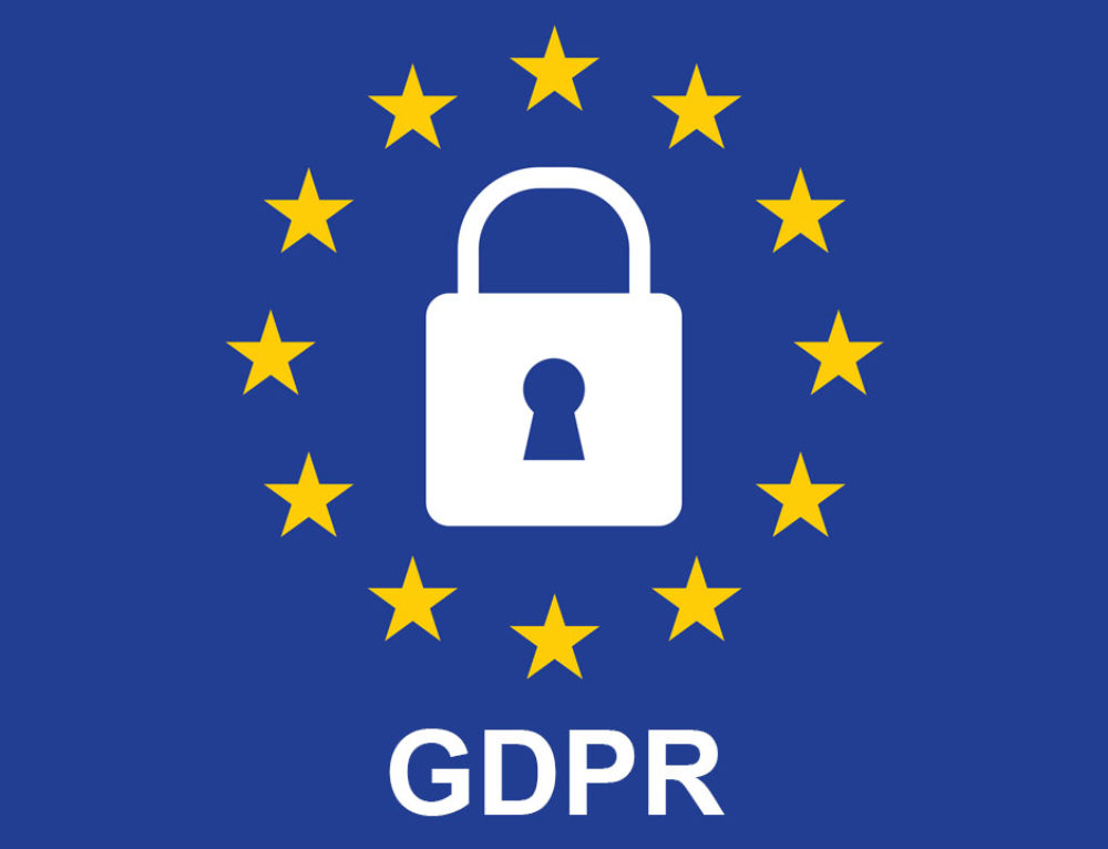 Amasty on How GDPR Changes the Magento Extensions Market