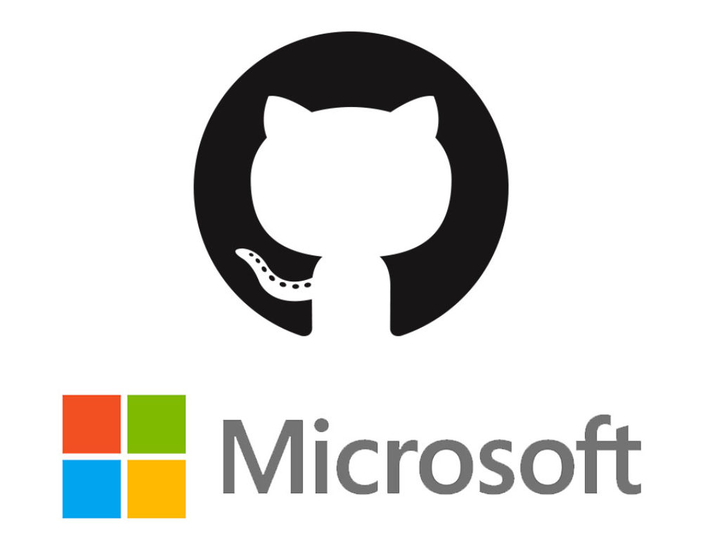 Microsoft may acquire GitHub for $5B!