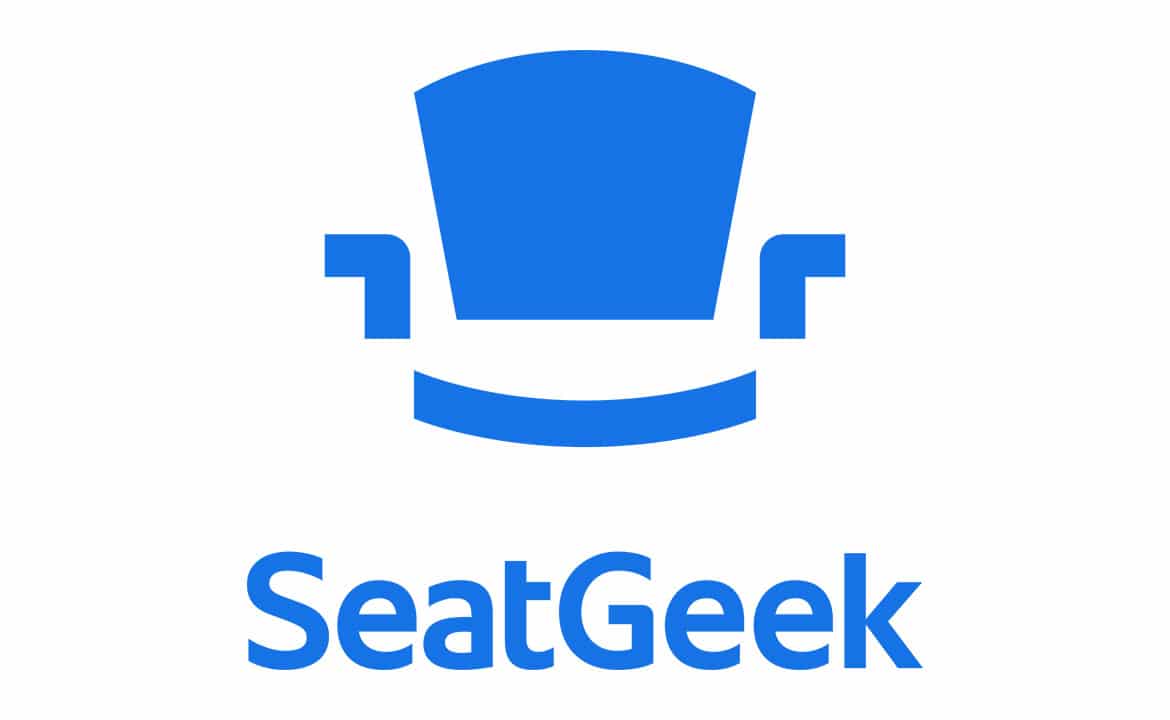 SeatGeek and Snap Partner to Bring Ticket Buying Directly Into Snapchat App.